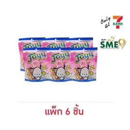 จอยย์ มาร์ชเมลโล่มินิโปเชโกะ