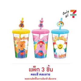 บิ๊กก้า ข้าวโพดอบกรอบรสช็อกโกแลต
