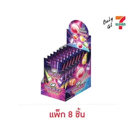 โอเค ลูกอม