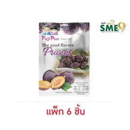 ฟูจิพลัม ลูกพรุน