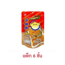 อาโทริ ขาไก่รสทรงเครื่อง