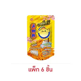 อาโทริ ขาไก่รสต้นตำรับ