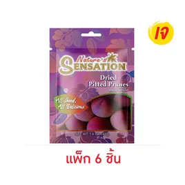 เนเจอร์เซ็นเซชั่น ลูกพรุนไม่มีเมล็ด