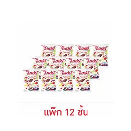 ไมล์ดี้ มาร์ชเมลโล่รวมรส 61.