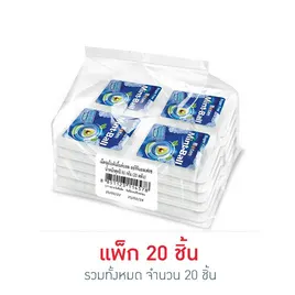 โบตัน มินท์บอล เม็ดอมรสมินท์