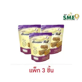 กวงเม้ง ขนมคอเป็ด