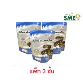 กวงเม้ง งาดำตัด