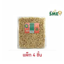 ตำรับไท กระยาสารท