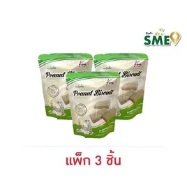 กวงเม้ง ขนมตุ้บตั้บ