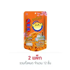 อาโทริ ขาไก่รสต้นตำรับ