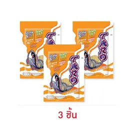 ทาโร ปลาสวรรค์รสบาร์บีคิว