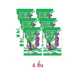ทาโร ปลาสวรรค์รสสาหร่ายเกาหลี