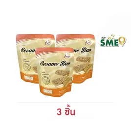 กวงเม้ง งาตัด