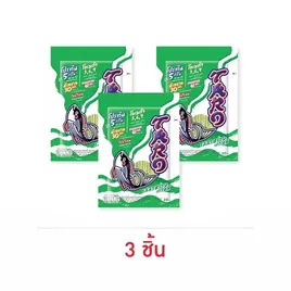 ทาโร ปลาสวรรค์รสสาหร่ายเกาหลี