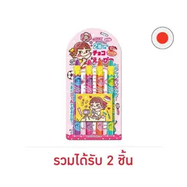 ฟูจิย่าเพ็นซิลสติ๊ก ช็อกโกแลต