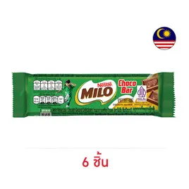 ไมโลบาร์ ช็อกโกแลต
