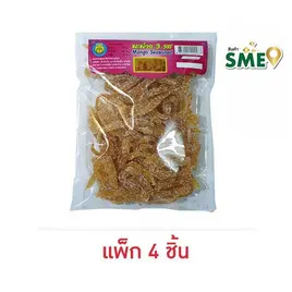 ตำรับไท มะม่วง 3 รส