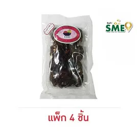 ตำรับไท อินทผาลัมอบ