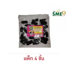 ตำรับไท กล้วยกวน