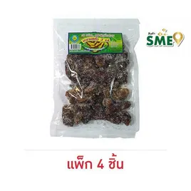 ตำรับไท มะขามแก้ว 3 รส