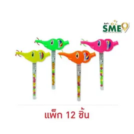 ไดเรคเตอร์ทอย ลูกอมนกหวีดช้าง