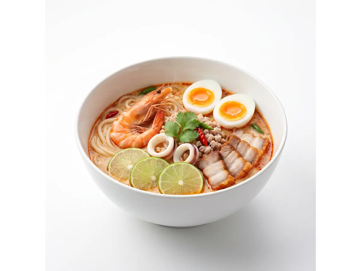 เจ๊โอวข้าวต้ม