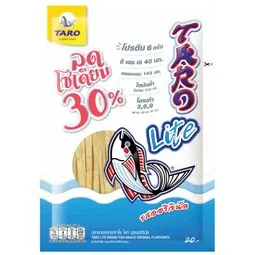 ทาโรไลท์ปลาสวรรค์รสออริจินัล